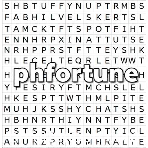 The Rise of Phfortune in the Gaming World