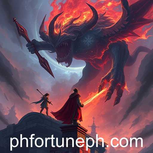 RPG