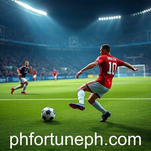 Sports Games