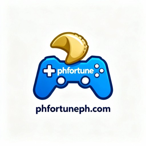 phfortune