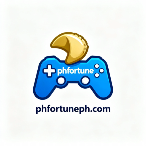 phfortune